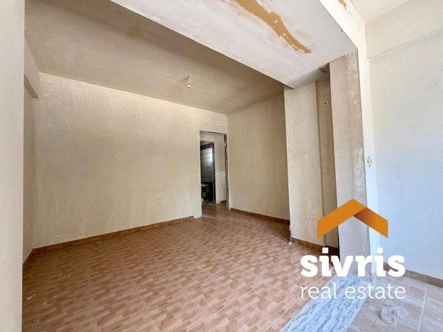 Υπνοδωμάτιο 1