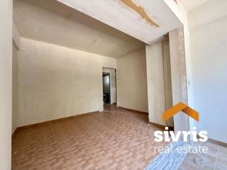 Υπνοδωμάτιο 1