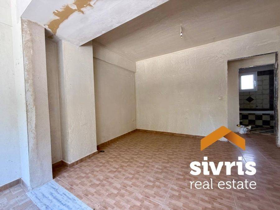 Υπνοδωμάτιο 1