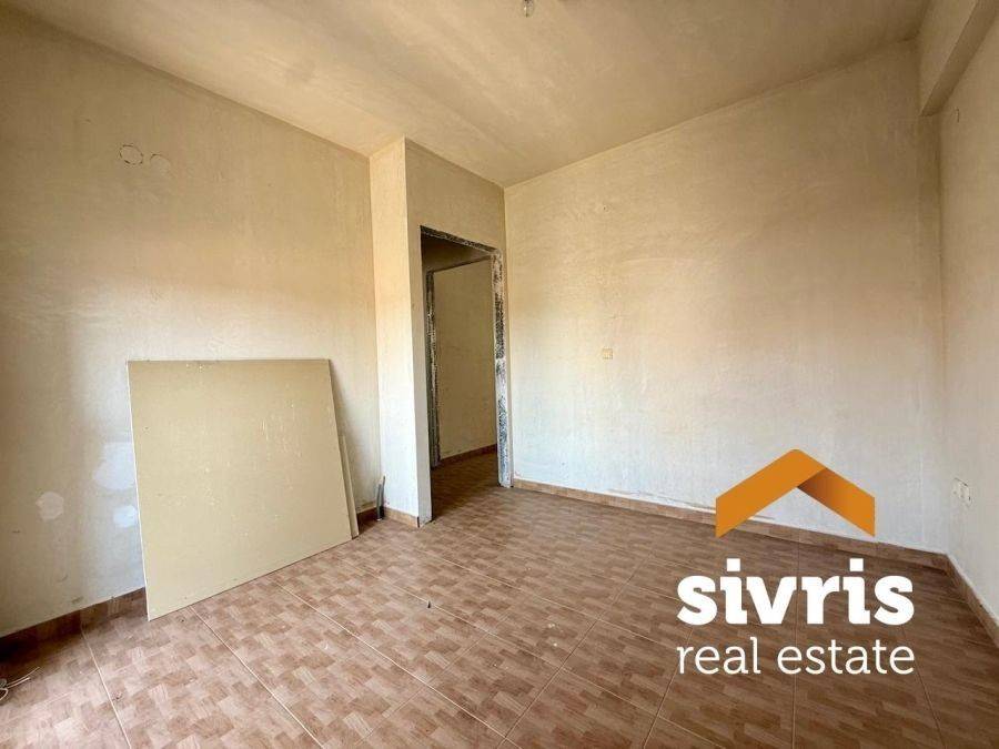 Υπνοδωμάτιο 2