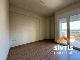 Υπνοδωμάτιο 2