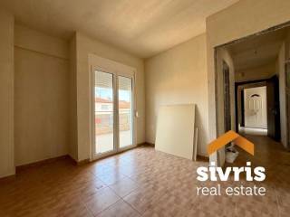 Υπνοδωμάτιο 2