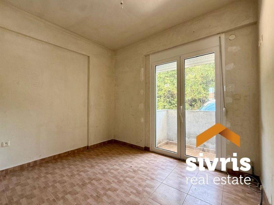 Υπνοδωμάτιο 3