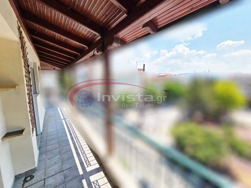 Ύπαρξη ανθρώπου