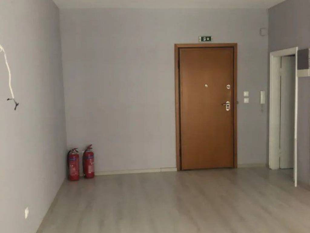 Forumland Real Estate, Γραφειακός χώρος