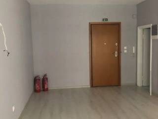 Forumland Real Estate, Γραφειακός χώρος