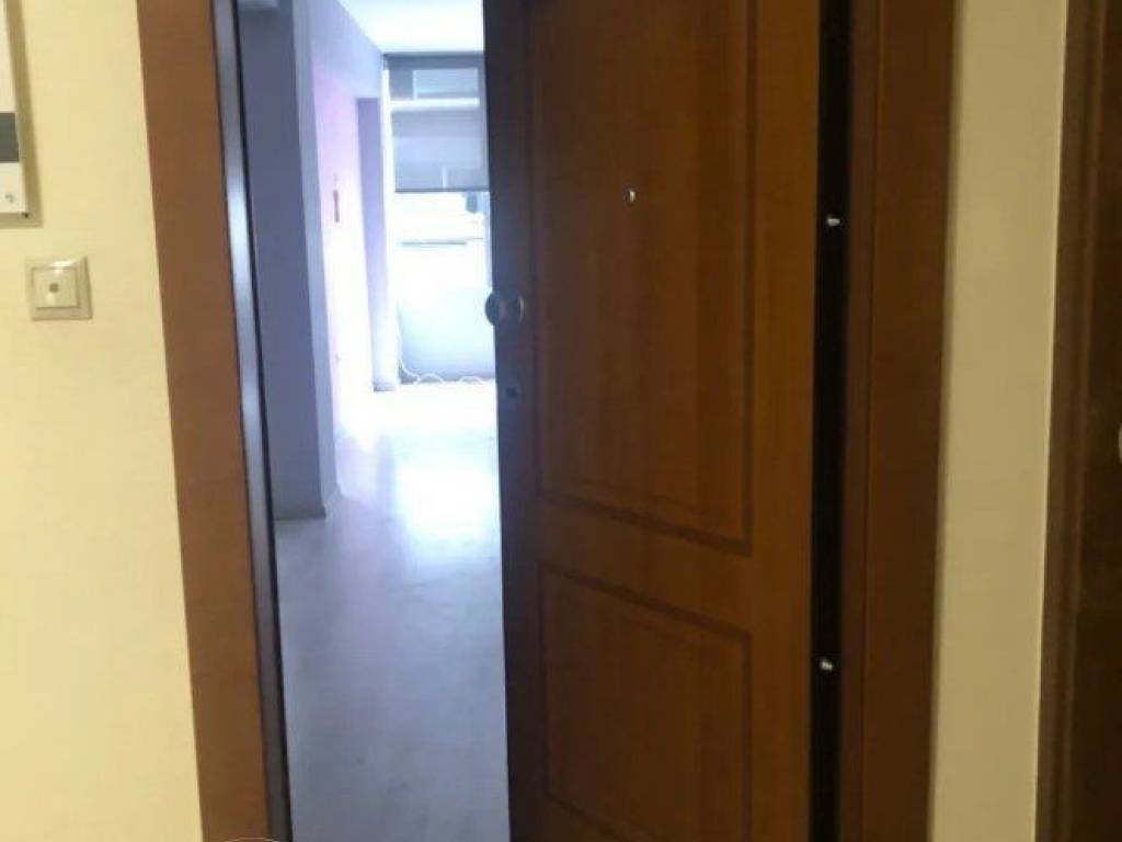 Forumland Real Estate, Γραφειακός χώρος