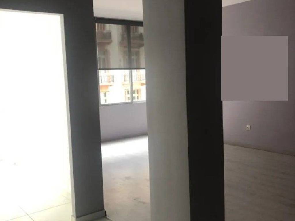 Forumland Real Estate, Γραφειακός χώρος