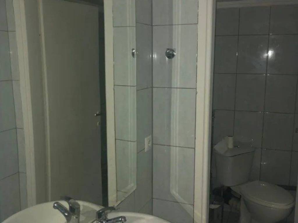 Forumland Real Estate, WC