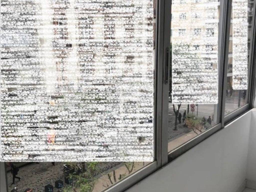 Forumland Real Estate, Γραφειακός χώρος