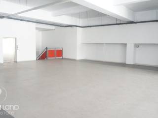 Forumland Real Estate, επαγγελματικός χώρος