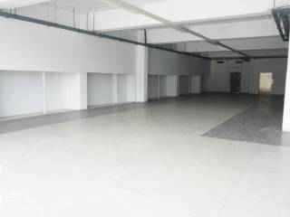 Forumland Real Estate, επαγγελματικός χώρος