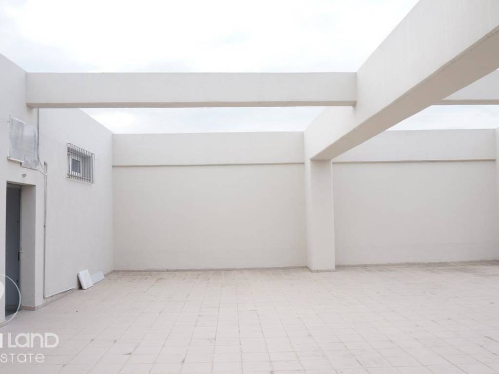 Forumland Real Estate, επαγγελματικός χώρος