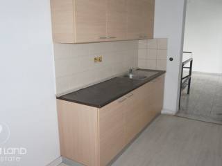 Forumland Real Estate, Κουζίνα