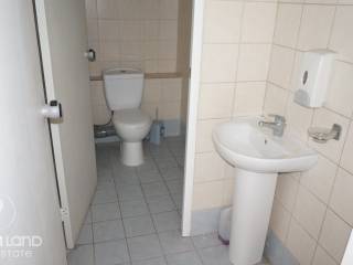 Forumland Real Estate, WC