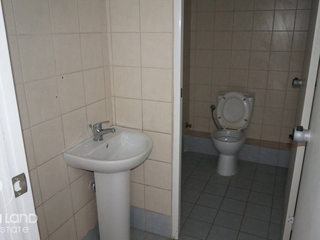 Forumland Real Estate, WC