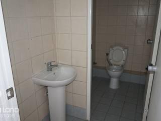 Forumland Real Estate, WC