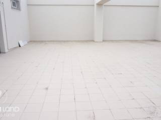 Forumland Real Estate, Επαγγελματικός χώρος