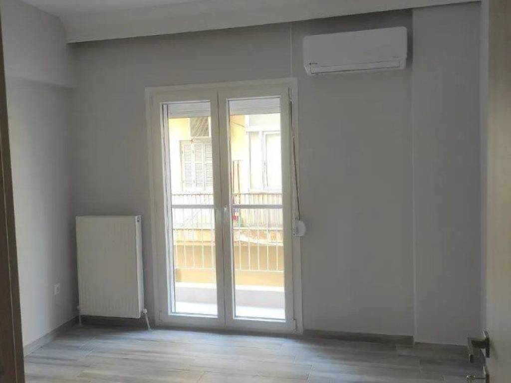 Forumland Real Estate, Υπνοδωμάτιο