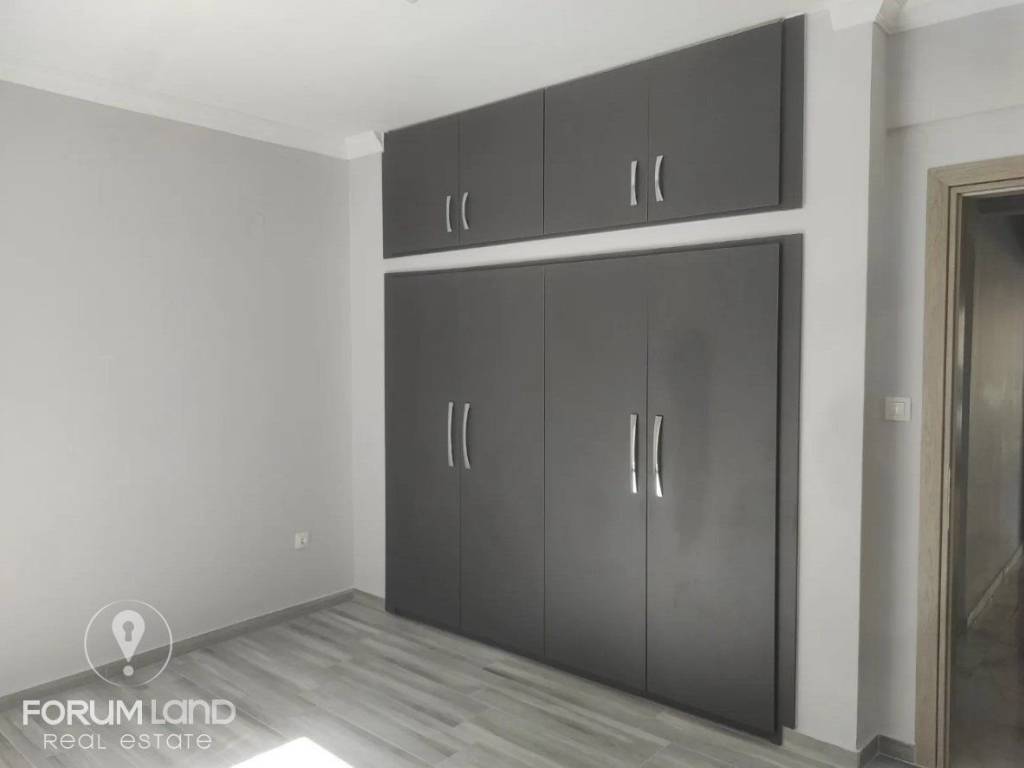 Forumland Real Estate, Υπνοδωμάτιο