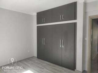 Forumland Real Estate, Υπνοδωμάτιο