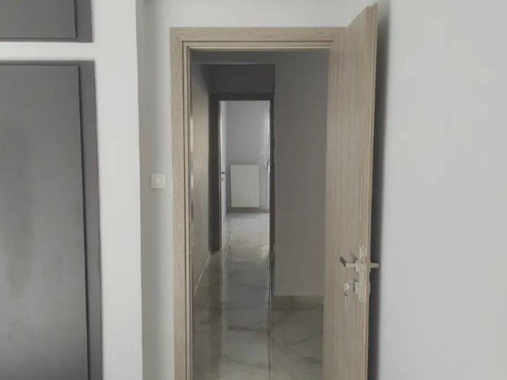 Forumland Real Estate, Υπνοδωμάτιο