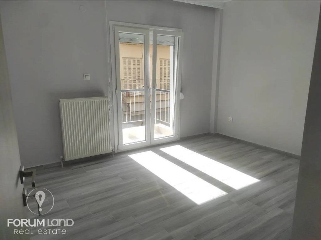 Forumland Real Estate, Υπνοδωμάτιο