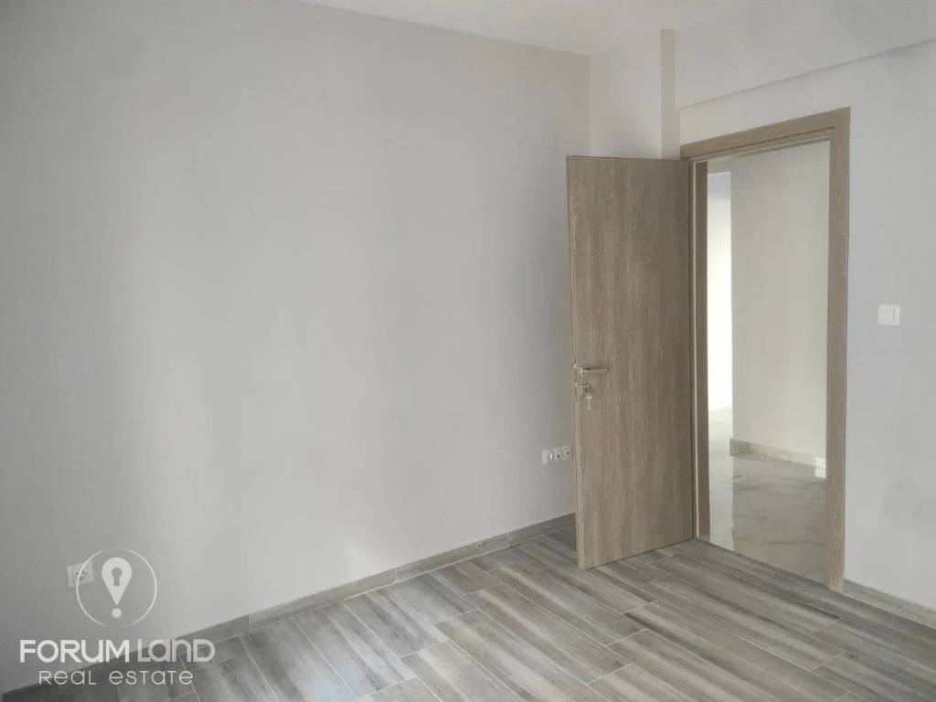 Forumland Real Estate, Υπνοδωμάτιο