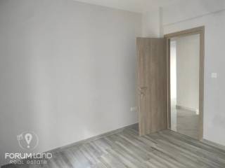 Forumland Real Estate, Υπνοδωμάτιο