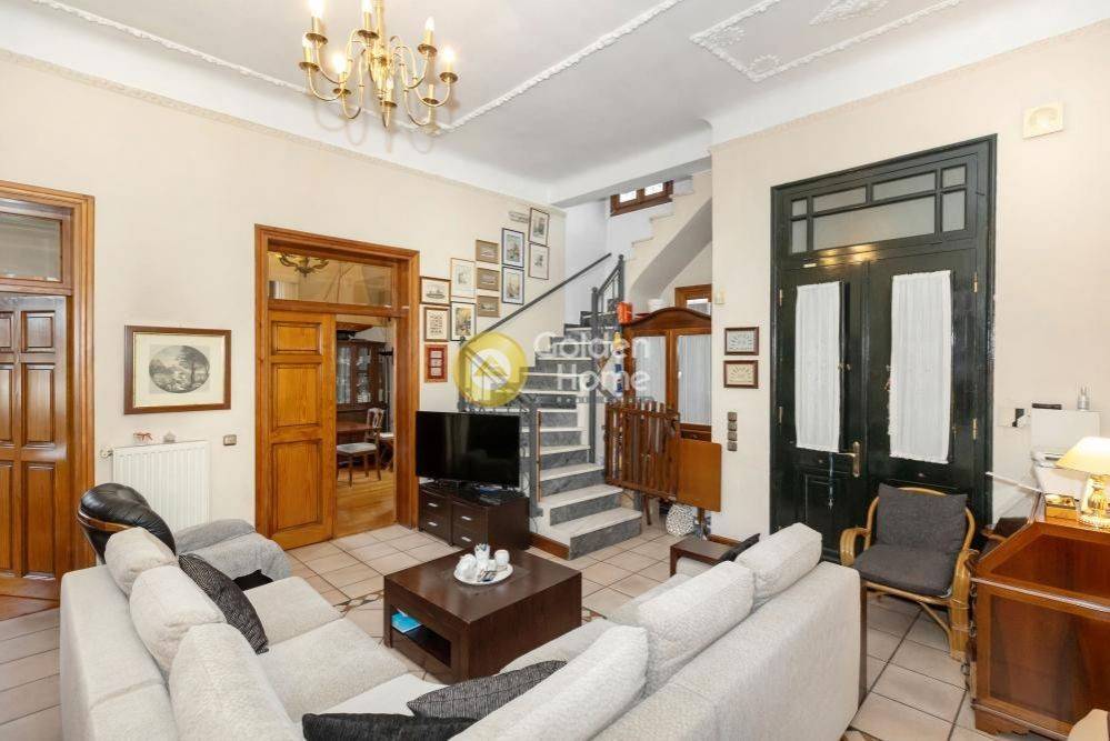 Ανελκυστήρας