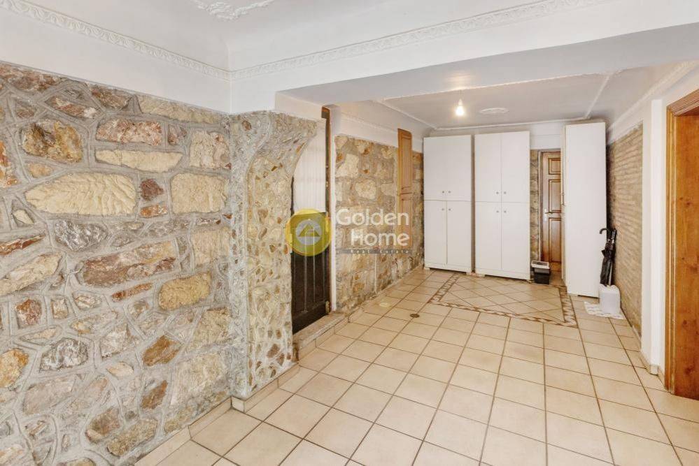 Ανελκυστήρας