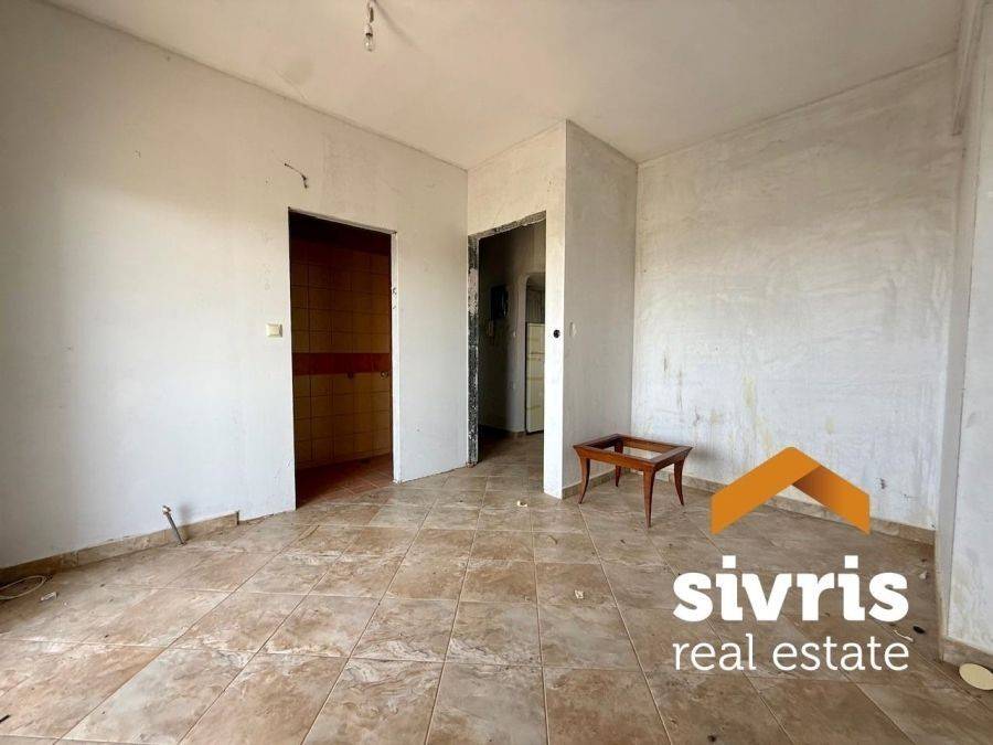 Υπνοδωμάτιο 1