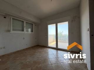 Υπνοδωμάτιο 1