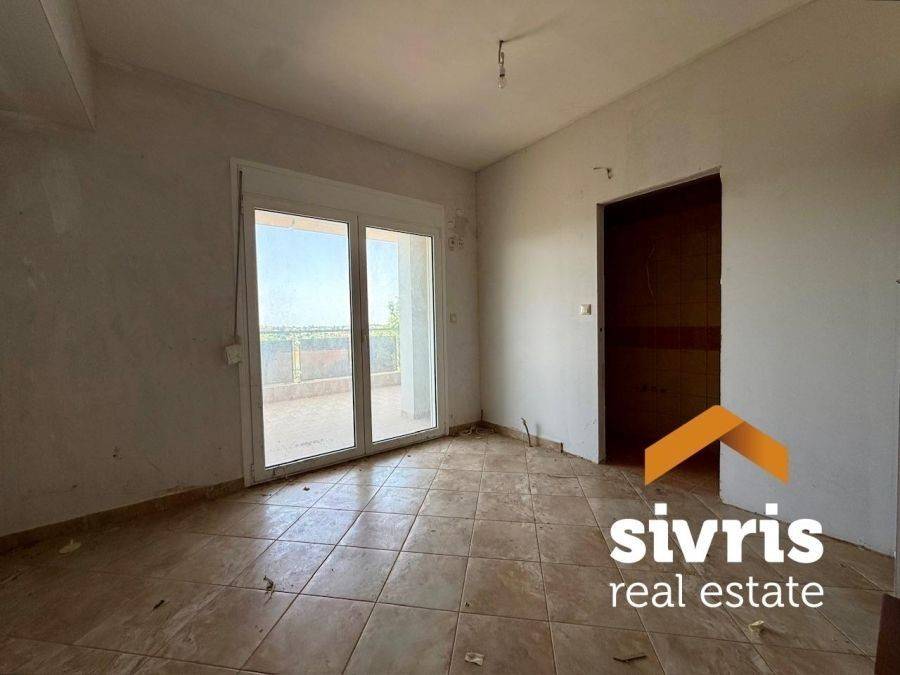 Υπνοδωμάτιο 1