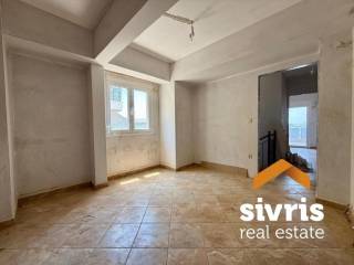 Υπνοδωμάτιο 2