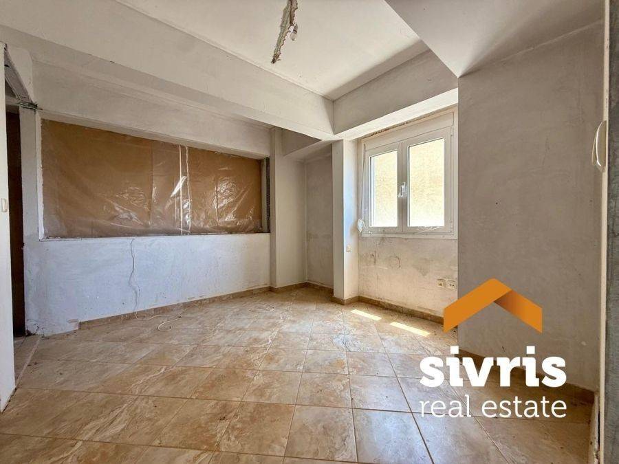 Υπνοδωμάτιο 2