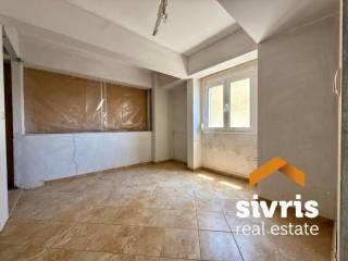 Υπνοδωμάτιο 2