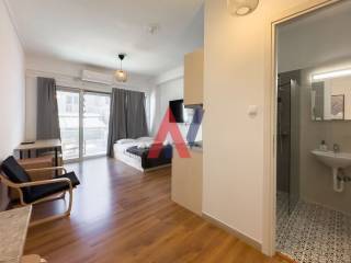 IMG_3465 ΚΥΡΙΩΣ ΧΩΡΟΣ ΚΑΙ ΜΠΑΝΙΟ.jpeg