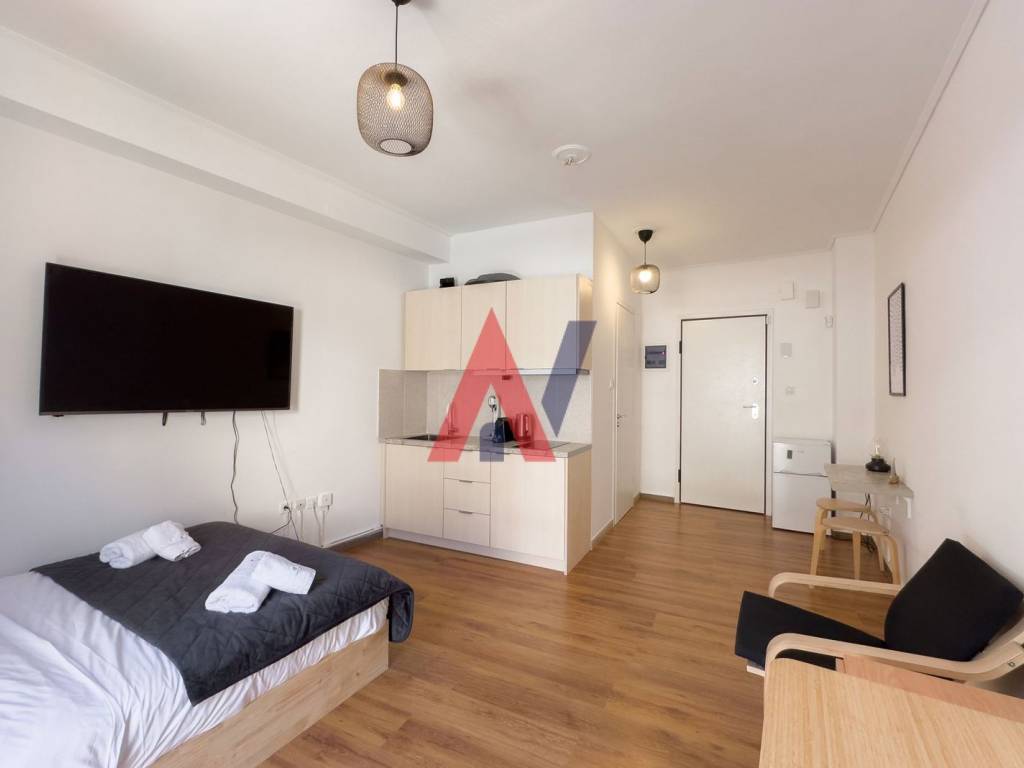 IMG_3473 ΚΥΡΙΩΣ ΧΩΡΟΣ.jpeg