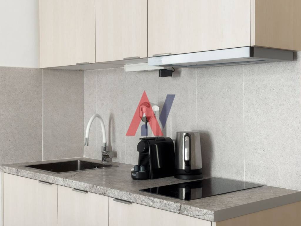 IMG_3475 ΚΟΥΖΙΝΑ.jpeg