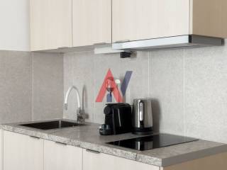 IMG_3475 ΚΟΥΖΙΝΑ.jpeg