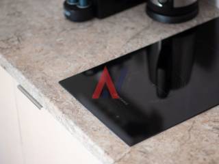 ODY_1299 ΗΛΕΚΤΡ ΚΟΥΖΙΝΑ.jpeg