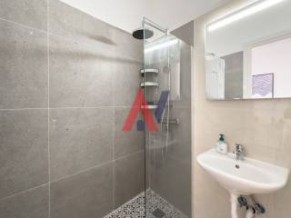 IMG_3486 ΝΤΟΥΖΙΕΡΑ.jpeg