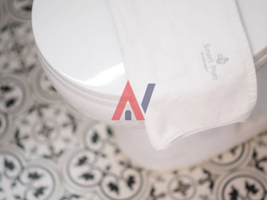 ODY_1309 ΛΕΚΑΝΗ ΜΠΑΝΙΟΥ.jpeg