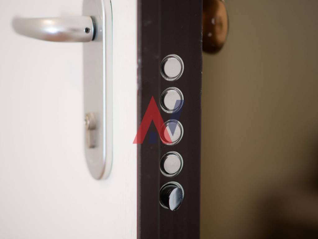 ODY_1290 ΠΟΡΤΑ ΑΣΦΑΛΕΙΑΣ.jpeg