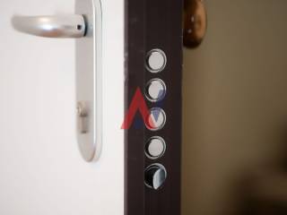 ODY_1290 ΠΟΡΤΑ ΑΣΦΑΛΕΙΑΣ.jpeg