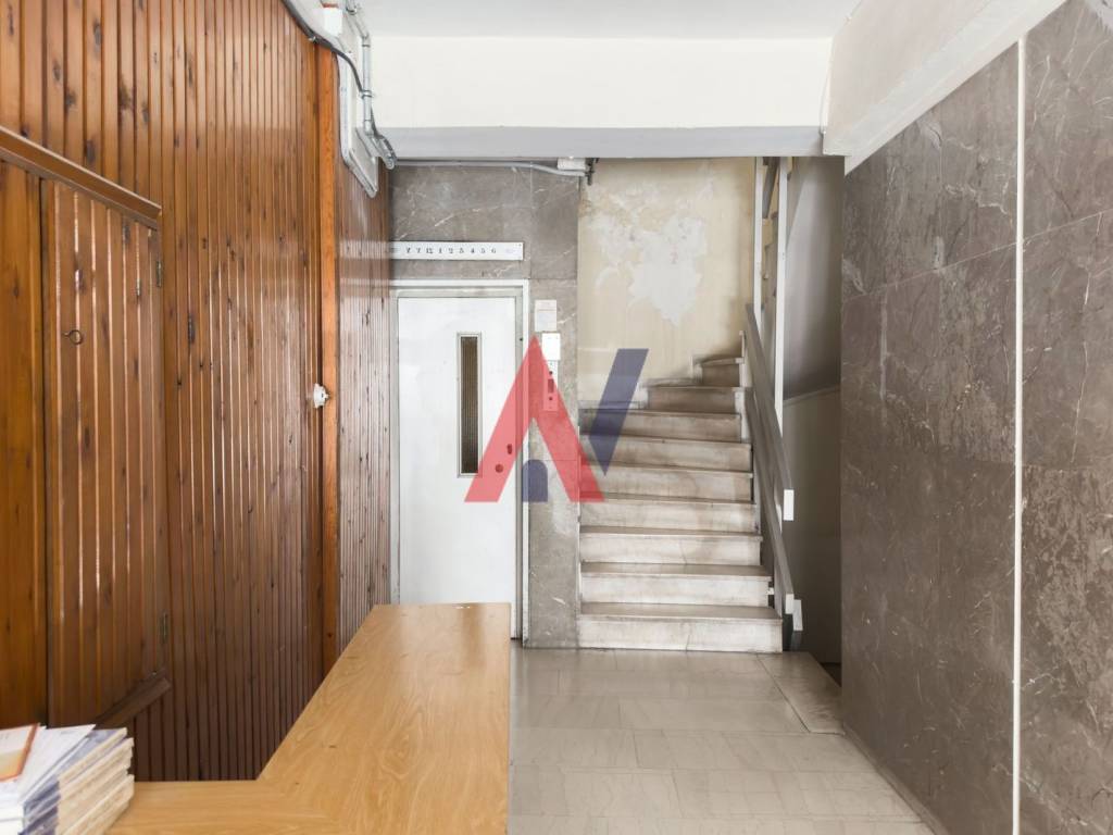 IMG_3498 ΕΙΣΟΔΟΣ ΠΟΛΥΚΑΤΟΙΚΙΑΣ.jpeg