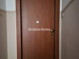 Χολ - Διάδρομος