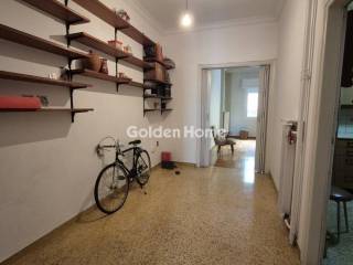 Χολ - Διάδρομος