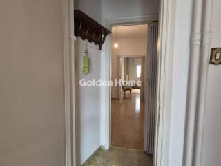 Χολ - Διάδρομος